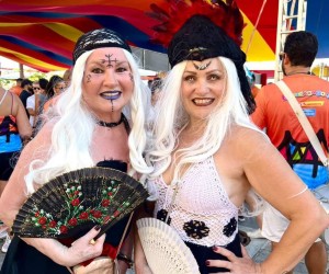 Urbano Salles apresenta mix de notícias de SC - 09/02