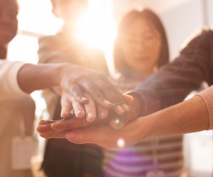 Educação, a salvação da humanidade, por Octávio Lebarbenchon