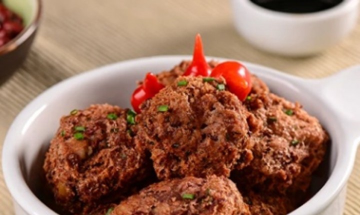 Feijão combina nutrição, saciedade e acesso alimentar