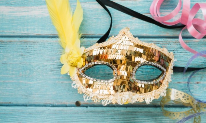 Checklist doméstico evita prejuízos no Carnaval