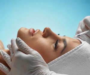 Botox entra na era da naturalidade