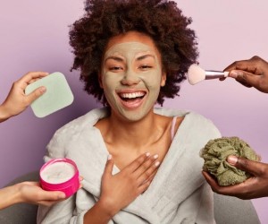 Burnout da pele acende alerta dermatológico