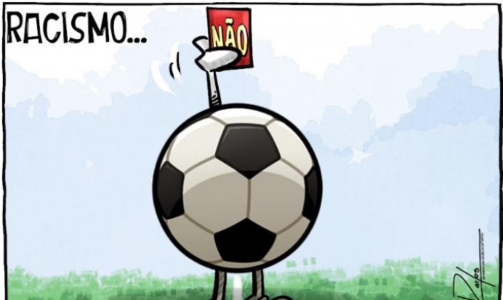 Raul Sartori apresenta mix de notícias políticas de SC - 11/02