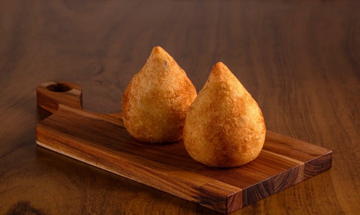 Culinária ética, por André Vasconcelos