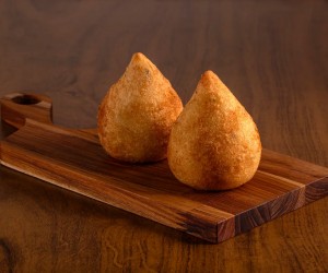 Culinária ética, por André Vasconcelos