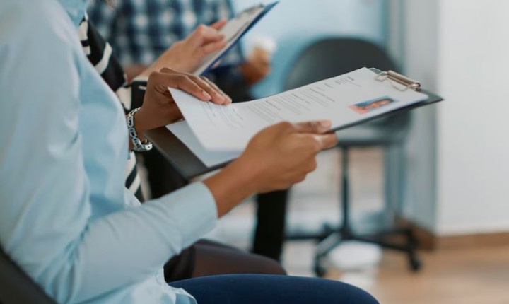 Florianópolis lidera geração de empregos 