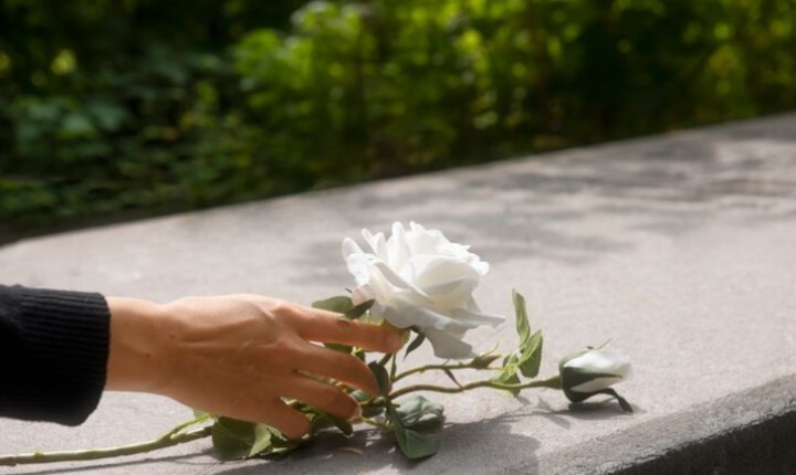 Município altera estrutura do mercado funerário