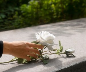 Município altera estrutura do mercado funerário