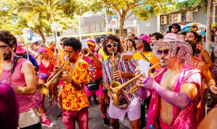 Escola Popular da Ponte abre 200 vagas