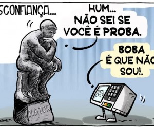 Raul Sartori apresenta mix de notícias políticas de SC - 20/02