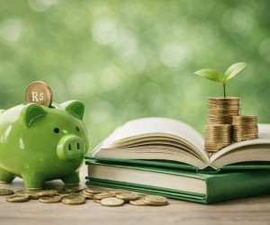 Educação financeira vira aventura em Florianópolis