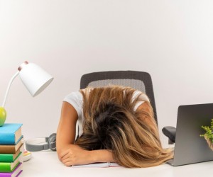 Esgotamento pós-Carnaval tem explicação científica