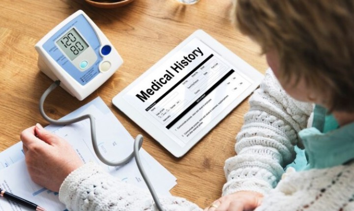 O preço invisível de não fazer exames de rotina