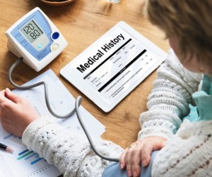 O preço invisível de não fazer exames de rotina