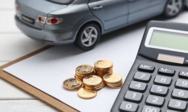 Financiamentos sobem 8,7% e surpreendem mercado