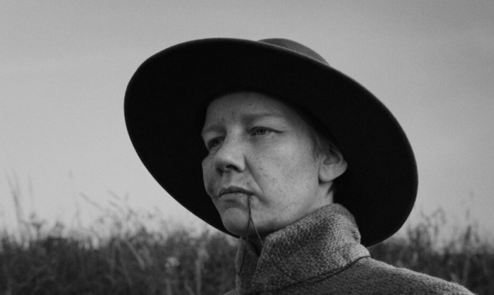 Festival de Berlim termina amanhã e ainda não tem um candidato forte ao Urso