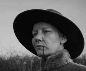 Festival de Berlim termina amanhã e ainda não tem um candidato forte ao Urso