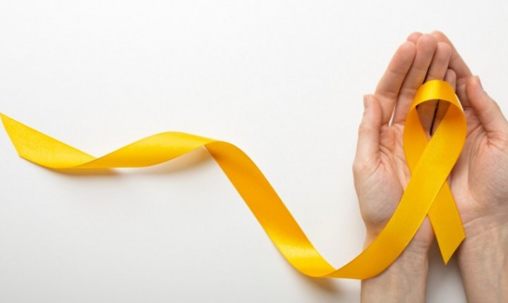 Fevereiro Laranja alerta para cansaço persistente