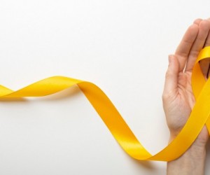 Fevereiro Laranja alerta para cansaço persistente