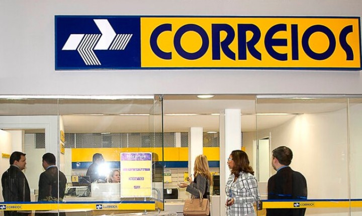 Florianópolis ganha novo Ponto de Coleta