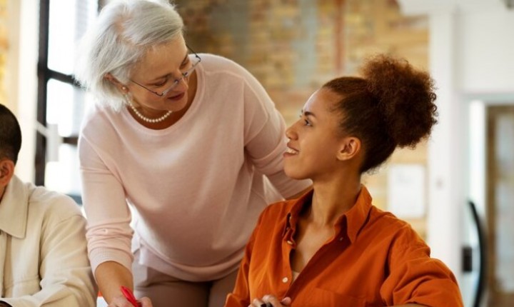 A dignificação do trabalho, por Octávio Lebarbenchon