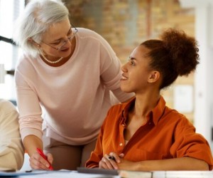 A dignificação do trabalho, por Octávio Lebarbenchon