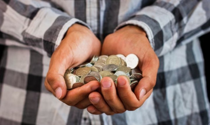 Floripa em Dia supera R$ 63 milhões