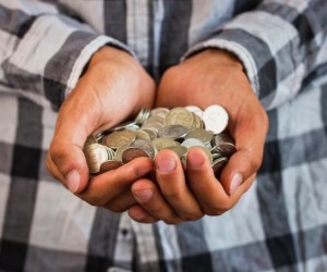 Floripa em Dia supera R$ 63 milhões