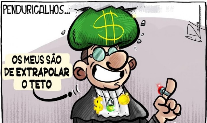 Raul Sartori apresenta mix de notícias políticas de SC - 27/02