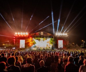 Maratona Cultural inicia distribuição de ingressos