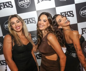 Urbano Salles apresenta mix de notícias de SC - 02/03