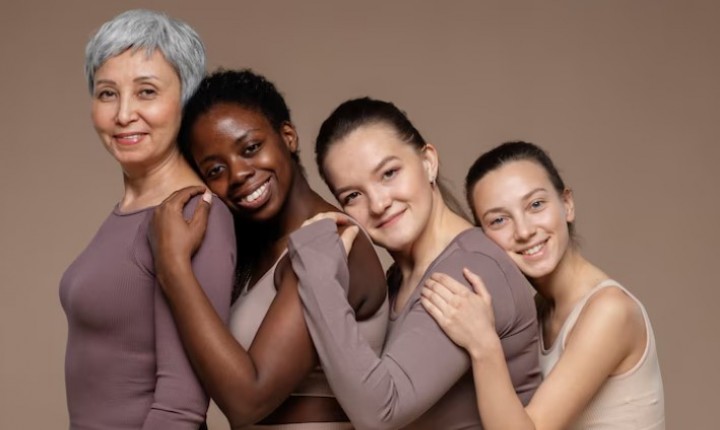 Floripa promove agenda especial durante o Mês da Mulher