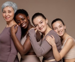 Floripa promove agenda especial durante o Mês da Mulher