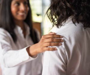 Capital amplia serviços de saúde para mulheres