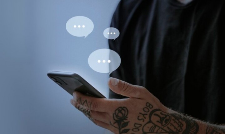 ChatBot do Pró-Cidadão supera 43 mil atendimentos