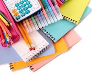 Denúncia sobre lista escolar leva Procon a agir