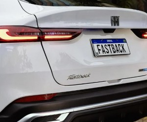 Carros eletrificados nacionais ampliam presença no mercado brasileiro