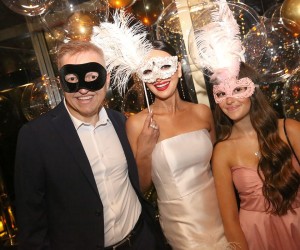 Urbano Salles apresenta mix de notícias de SC - 09/03