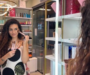 Mês da Mulher ganha evento de autocuidado