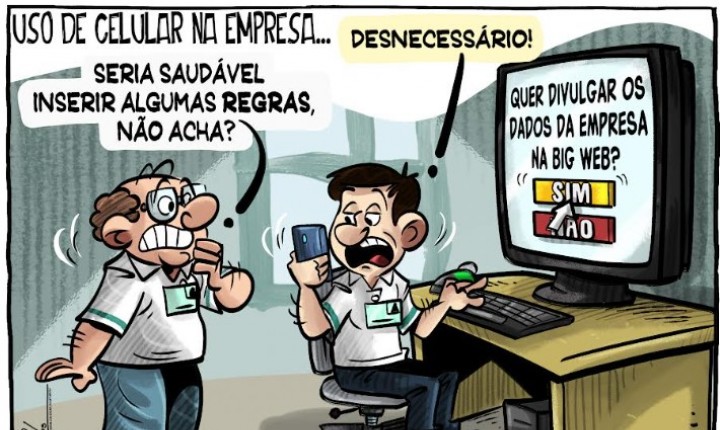 Raul Sartori apresenta mix de notícias políticas de SC - 13/03