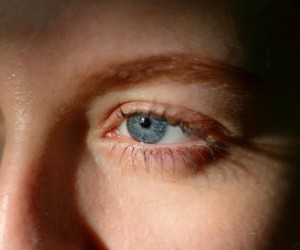 Oscilações hormonais podem alterar conforto e visão