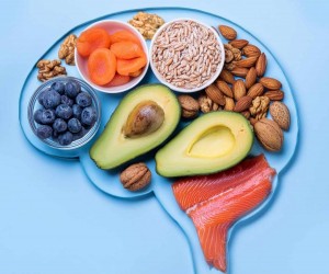 Alimentação e saúde mental: uma relação que merece atenção