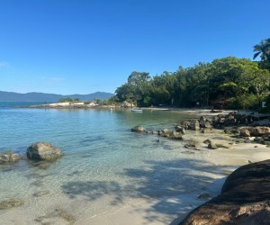 Planejamento regional mira proteção da biodiversidade local