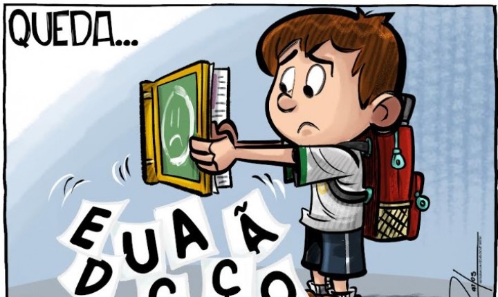 Raul Sartori apresenta mix de notícias políticas de SC - 18/03