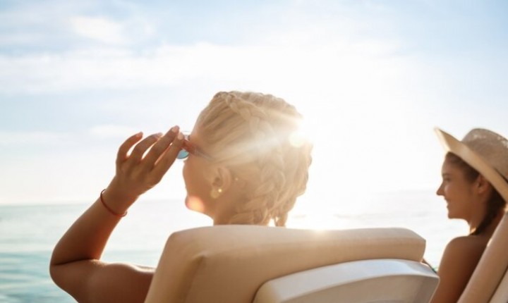 SC risco de melanoma no país