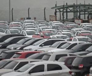 Peugeot, Fiat e Jeep lideram descontos em fevereiro