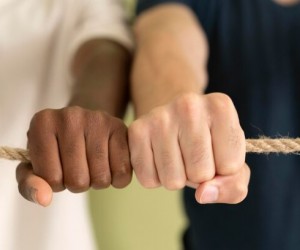 A fragilidade humana, por Octávio Lebarbenchon