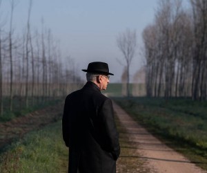 “A Graça”, a nova obra-prima de Paolo Sorrentino, é um filme que merece ser visto com atenção