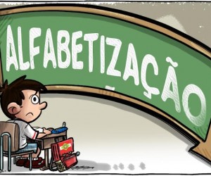 Raul Sartori apresenta mix de notícias políticas de SC - 25/03