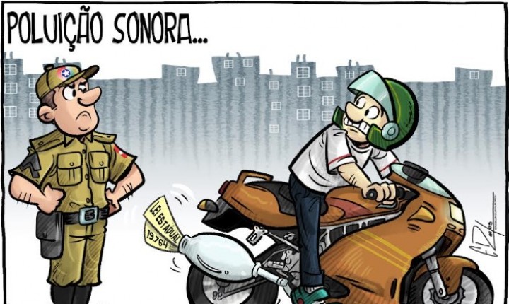 Raul Sartori apresenta mix de notícias políticas de SC - 27/03